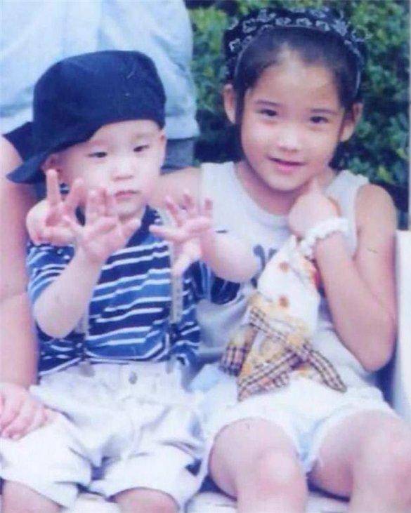 Instagram.com/dlwlrmaa